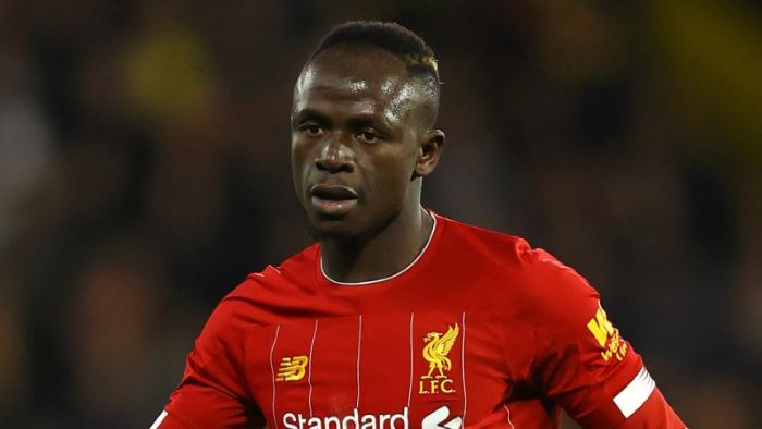 Top P0 Best Players in The World - 2020 Runking